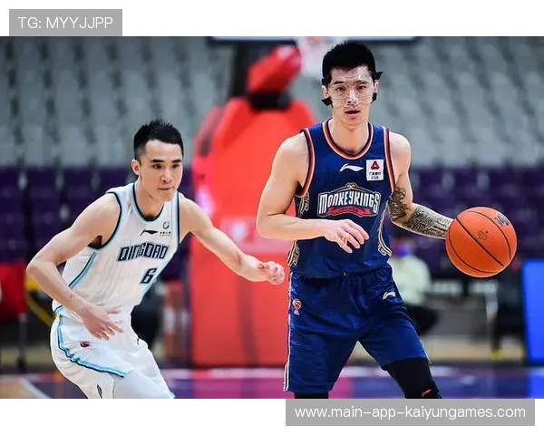 今夏引援策略全方位升级,冲击季后赛!