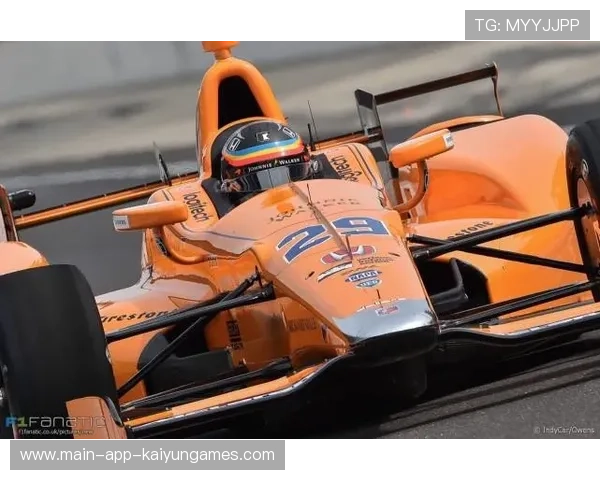 体育新闻中心今日报道精选，体育新闻f1