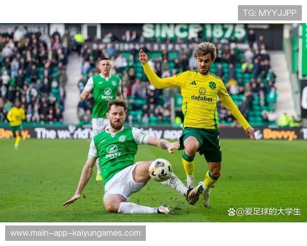 凯尔特人将扩大赞助阵容以支持长期欧战计划——开启俱乐部新篇章