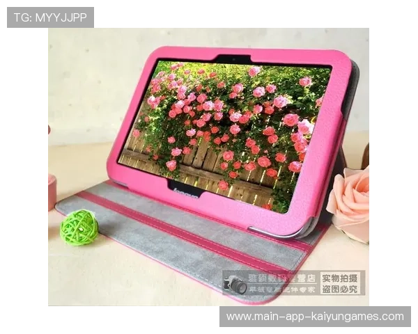 ¦ó+¡-+ËÁÎ¯Ã+ÍðÍß¤¯úí¦¦+-++-_¦+Ð¦Î+¦=