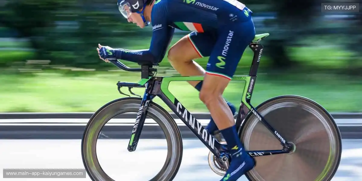 限量周边，专属荣耀，让热爱永不缺席！🔥